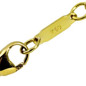 ティファニー TIFFANY&Co. ...の詳細画像5