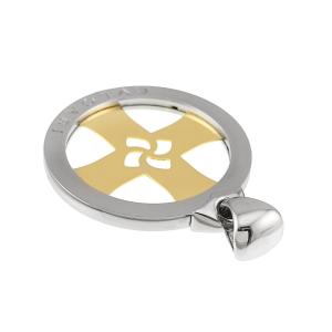 ブルガリ BVLGARI トンド クロス ペン...の詳細画像2