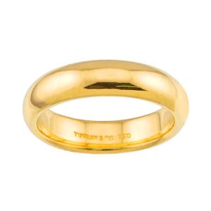 ティファニー TIFFANY&CO. ...の詳細画像1