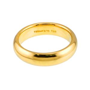 ティファニー TIFFANY&CO. ...の詳細画像2