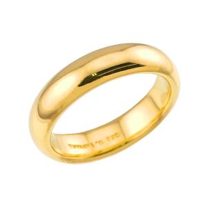 ティファニー TIFFANY&CO. ...の詳細画像3