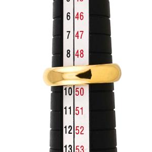 ティファニー TIFFANY&CO. ...の詳細画像4