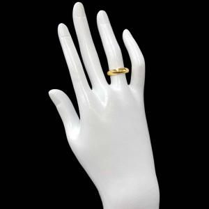 ティファニー TIFFANY&CO. ...の詳細画像5