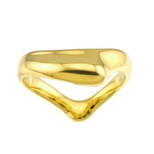 ティファニー TIFFANY&CO. ...の詳細画像1