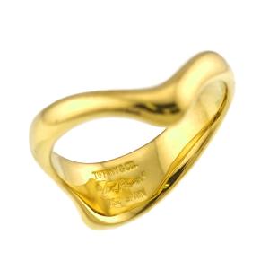 ティファニー TIFFANY&CO. ...の詳細画像2