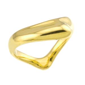 ティファニー TIFFANY&CO. ...の詳細画像3