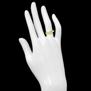 ティファニー TIFFANY&CO. ...の詳細画像5
