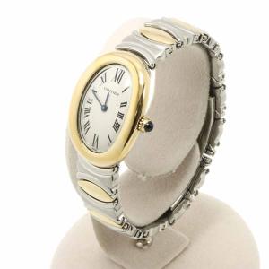 カルティエ Cartier ベニュワール ベル...の詳細画像1