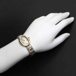 カルティエ Cartier ベニュワール ベル...の詳細画像2