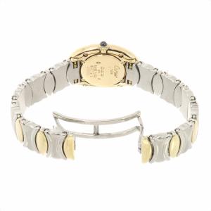 カルティエ Cartier ベニュワール ベル...の詳細画像3