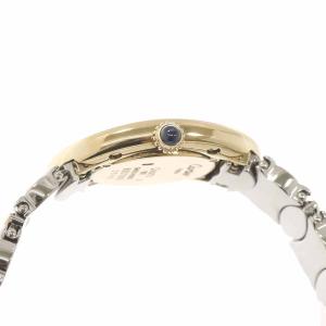 カルティエ Cartier ベニュワール ベル...の詳細画像4