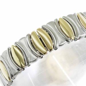 カルティエ Cartier ベニュワール ベル...の詳細画像5