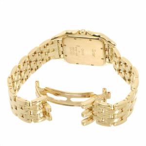 カルティエ Cartier パンテール LM ...の詳細画像3