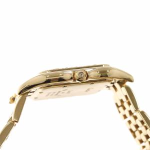 カルティエ Cartier パンテール LM ...の詳細画像4