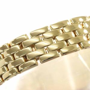 カルティエ Cartier パンテール LM ...の詳細画像5