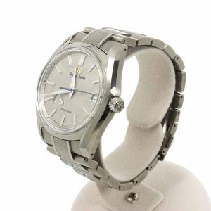 グランドセイコー GRAND SEIKO ヘリ...の詳細画像2