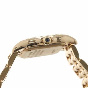 カルティエ Cartier パンテール ドゥ ...の詳細画像5