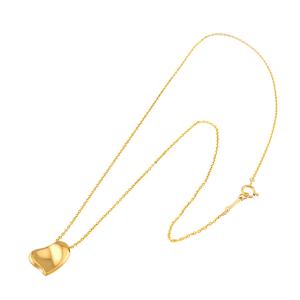 ティファニー TIFFANY&Co. ...の詳細画像1