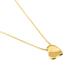 ティファニー TIFFANY&Co. ...の詳細画像2