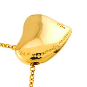 ティファニー TIFFANY&Co. ...の詳細画像3