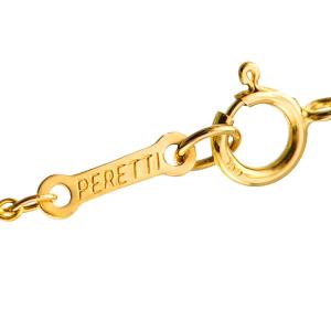 ティファニー TIFFANY&Co. ...の詳細画像4