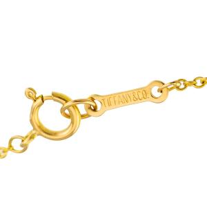 ティファニー TIFFANY&Co. ...の詳細画像5