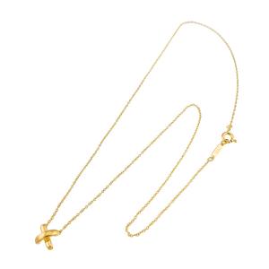 ティファニー TIFFANY&Co. ...の詳細画像1