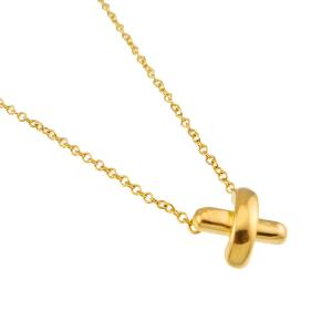 ティファニー TIFFANY&Co. ...の詳細画像2