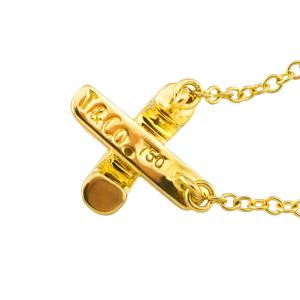 ティファニー TIFFANY&Co. ...の詳細画像3
