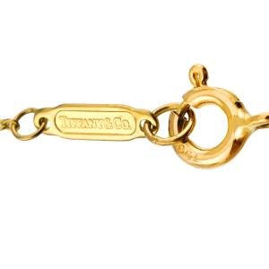 ティファニー TIFFANY&Co. ...の詳細画像4