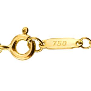 ティファニー TIFFANY&Co. ...の詳細画像5