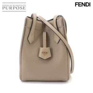 TRIOMPHE セリーヌ CELINE スモールバケット キュイル トリオンフ