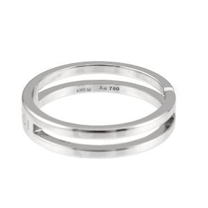 グッチ GUCCI インフィニティ #10 リ...の詳細画像3