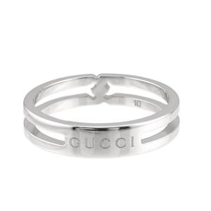 グッチ GUCCI インフィニティ #10 リ...の詳細画像4