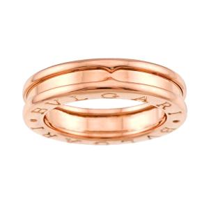 ブルガリ BVLGARI ビーゼロワン 1バン...の詳細画像1