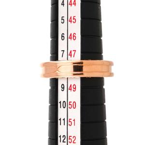 ブルガリ BVLGARI ビーゼロワン 1バン...の詳細画像5