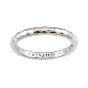 ルイ ヴィトン LOUIS VUITTON ア...の詳細画像1