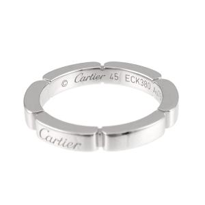 カルティエ Cartier マイヨン パンテー...の詳細画像2