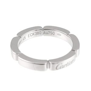 カルティエ Cartier マイヨン パンテー...の詳細画像3