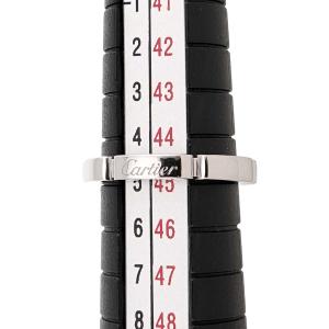 カルティエ Cartier マイヨン パンテー...の詳細画像5