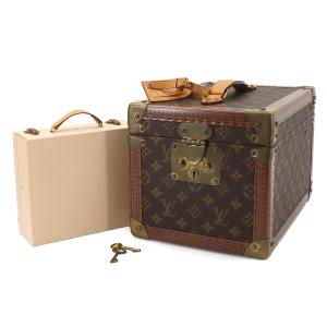 ルイ ヴィトン LOUIS VUITTON モ...の詳細画像1