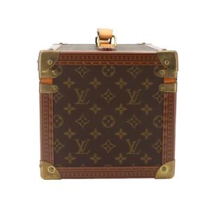ルイ ヴィトン LOUIS VUITTON モ...の詳細画像2
