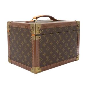 ルイ ヴィトン LOUIS VUITTON モ...の詳細画像3