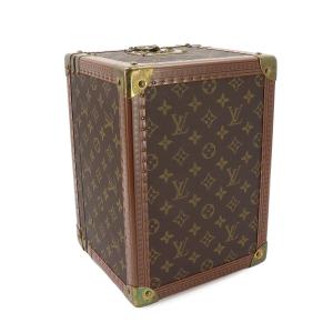 ルイ ヴィトン LOUIS VUITTON モ...の詳細画像4