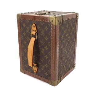 ルイ ヴィトン LOUIS VUITTON モ...の詳細画像5