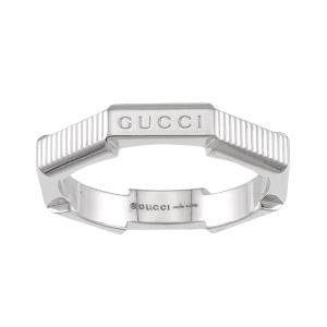 グッチ GUCCI リンクトゥ ラブ #13 ...の詳細画像1