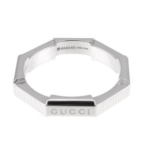 グッチ GUCCI リンクトゥ ラブ #13 ...の詳細画像2