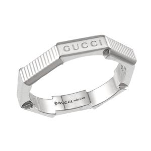 グッチ GUCCI リンクトゥ ラブ #13 ...の詳細画像5