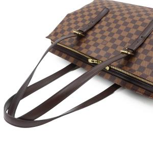 美品 ルイ ヴィトン LOUIS VUITTO...の詳細画像4