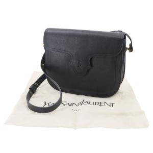 美品 イヴ サンローラン Yves Saint...の詳細画像1